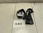 2012 Ford Fusion Rear Center Seat Belt Retractor Oem+. Fixed Price $65.71.