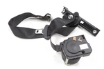 10-12 Land Range Rover L322 5.0 Rear Left Side Oem LR010954. Fixed Price $75.00.