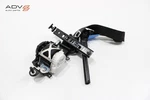 2018 - 2021 Ford Expedition Front Right Side Retractor Oem. Fixed Price $159.99.