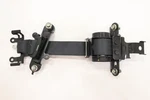 2019 - 2025 Honda Odyssey Rear 3RD Row Center Retractor Oem. Fixed Price $44.40.