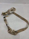 Seat Belt Front Bucket Passenger Retractor Fits 01 Lexus LS430 554393. Fixed Price $80.00.