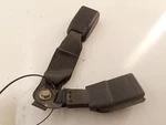 2010 11 12 13 2014 Subaru Legacy Driver Rear Left Seat Belt Buckle Oem Tested. Fixed Price $40.79.