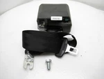 2009-2012 Audi A4 Seat Belt Retractor Rear Left Right 8T0857805NV04 Oem. Fixed Price $35.00.
