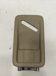 06-17 Honda Odyssey 2ND Row Roof Seat Belt Cover Oem 83266-SHJ-A01ZH. Fixed Price $37.08.