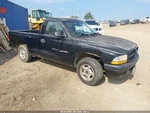 Seat Belt Front Club Cab Center Lap Fits 01-04 Dakota 5327153. Fixed Price $150.00.
