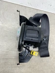 2025 Subaru Forester Oem Rh Rear Right 2ND Row Seat Belt Retractor 64661SL000. Fixed Price $99.05.