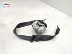 2018-23 Bmw X3 Rear Right Retractor Passenger Side Outer G01. Fixed Price $94.94.