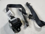 2023 - 2025 Honda Pilot Front Right Side Retractor #109610. Fixed Price $128.49.