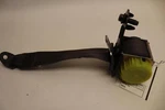 2014-2016 Kia Cadenza Rear Second Row Left Side Seat Belt Oem. Fixed Price $24.00.