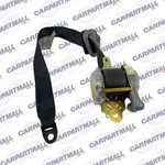2001-2003 Toyota RAV4 Front Right Rh Passenger Side Seat Belt Retractor Oem. Fixed Price $74.99.