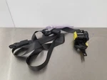 2025 Hyundai Elantra Seat Belt Retractor Front Right Passenger Black. Fixed Price $150.00.