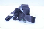 2004-2007 Bmw 645CI 650CI M6 Seat Belt Retractor Right Oem. Fixed Price $48.59.