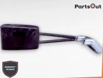 03-06 Mercedes W219 CLS500 E500 Front Right Passenger Side Seat Belt Buckle Oem. Fixed Price $41.39.