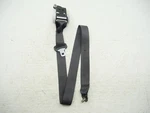 2004-2008 Acura Tl Left Rear Seat Belt Retractor Assembly Oem 04828-SEP-A01ZE. Fixed Price $49.99.