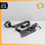 14-17 Range Rover Sport L494 Front Left Side Seat Belt Retractor Oem. Fixed Price $124.50.