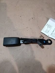 Seat Belt Front Bucket Driver Buckle Fits 16-23 Mazda CX-9 300872. Fixed Price $50.60.