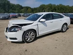 Seat Belt Front Passenger Buckle Fits 14-20 Impala 5333276. Fixed Price $90.00.