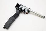 2014 - 2020 Infiniti QX60 Front Left Side Seat Belt Tensioner Oem 868899NA0D. Fixed Price $70.76.