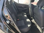 Leftrear Seat Belt Oem 2023 Nissan Sentra 888856LD8A. Fixed Price $125.00.