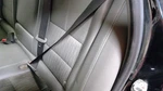 16 Chevy Impala New Style Seat Belt Retractor Rear Passenger Gray 112599. Fixed Price $124.00.
