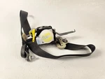 07-15 Mazda CX-9 CX9 Front Left Lh Driver Side Seatbelt Retractor Assy Oem. Fixed Price $99.00.