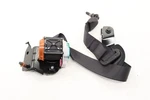 2022 - 2026 Kia Carnival Rear 3RD Row Right Retractor Oem. Fixed Price $80.11.