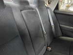 Center Retractor Altima 2014 Seat Belt Rear 646072. Fixed Price $92.90.