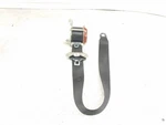 2015-2017 Toyota Camry Front Driver Left Seat Belt Retractor 73220-07062-C1. Fixed Price $174.56.