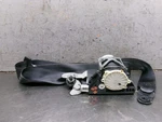 07 - 12 Hyundai Veracruz Left Driver Front Seat Belt Retractor. Fixed Price $99.95.