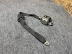 Acura Tlx A-spec 15-20 Front Right Passenger Rh Side Seat Belt Retractor Oem 99K. Fixed Price $63.48.