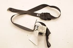 11-18 Jeep Wrangler Sport 2DR Rear Passenger Rh Side 2ND Row Seat Belt Retractor. Fixed Price $78.40.