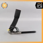 05-11 Mercedes R171 SLK300 SLK350 Front Left Driver Side Seat Belt Buckle Oem. Fixed Price $112.05.