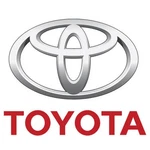 Genuine Toyota Belt Assembly Front Seat 73230-02750-B0. Fixed Price $58.49.