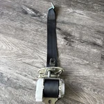 2011 Infiniti G37 Coupe Rear Left Seat Belt Oem. Fixed Price $45.00.