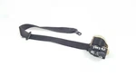 Passenger Receptor Oem 2003 2004 2005 2006 2007 2008 Bmw Z4. Fixed Price $16.59.