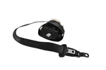 03-06 Land Rover Range L322 Front Right Side Seat Belt Retractor Oem. Fixed Price $39.00.