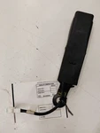 Passenger Right Front Seat Belt Buckle Latch Fits 16-18 Nissan Maxima. Fixed Price $63.85.