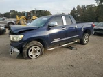 Driver Front Seat Cloth Manual Excluding SR5 Fits 07-09 Tundra 1944403. Fixed Price $549.99.
