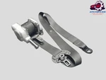 Front Passenger Side Retractor Toyota Sienna 2015-2020 Oem. Fixed Price $206.14.