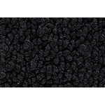 49-52 Chevy Styleline Deluxe Door Post W/ Bench Seat Complete Carpet 01-BLACK. Fixed Price $273.95.