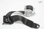 2018-2022 Gmc Terrain Rear Second Row Right Side Seat Belt 84283590 Oem. Fixed Price $59.27.
