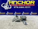 2012 Honda Civic Sedan Passenger Right Front Seat Belt Retractor Used Oem. Fixed Price $150.00.