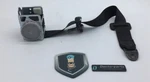 2011-2017 Dodge Charger Driver Rear Seat Belt And Passenger Oem 1UB43DX9AB. Fixed Price $96.54.