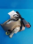 Toyota Camry 2006 Seat Belt Front Bucket Passenger Retractor Fits 02-06 29. Fixed Price $76.00.