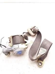 2003 Toyota Corolla Ce Passenger Side Front Seat Belt Assembly. Fixed Price $101.99.