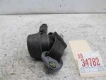 Discovery 1998 1999 Land Rover Left Driver Side Front Oem. Fixed Price $44.99.