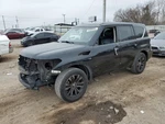 Seat Belt Front Bucket Driver Buckle Fits 14-24 Infiniti QX80 5446068. Fixed Price $90.00.