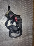 01-04 Ford Mustang Convertible Front Seat Belt Set Lh Rh Oem. Fixed Price $182.24.