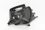 2007-2013 Bmw E93 328I 335I Front Left Driver Upper Seat Release Lever Handle. Fixed Price $37.04.