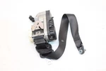 Seat Belt Front 220 Type S350 Bucket Fits 03-06 Mercedes S-class 12419. Fixed Price $64.39.